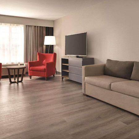 Country Inn & Suites By Radisson, Cedar Falls, Ia Екстериор снимка