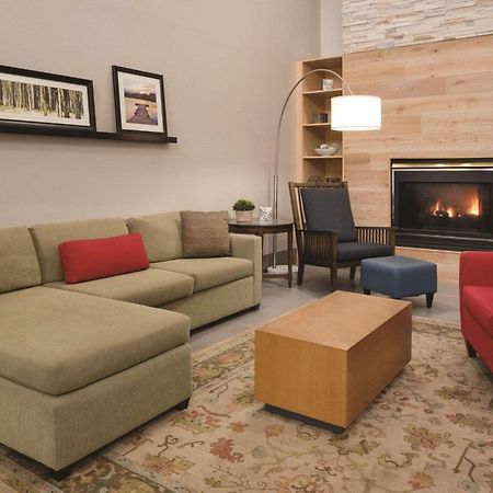 Country Inn & Suites By Radisson, Cedar Falls, Ia Екстериор снимка