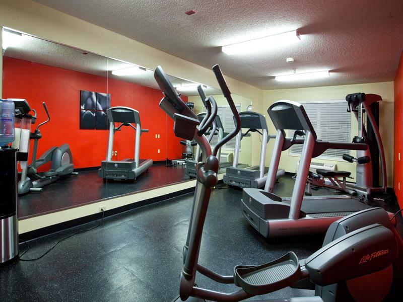 Country Inn & Suites By Radisson, Cedar Falls, Ia Екстериор снимка
