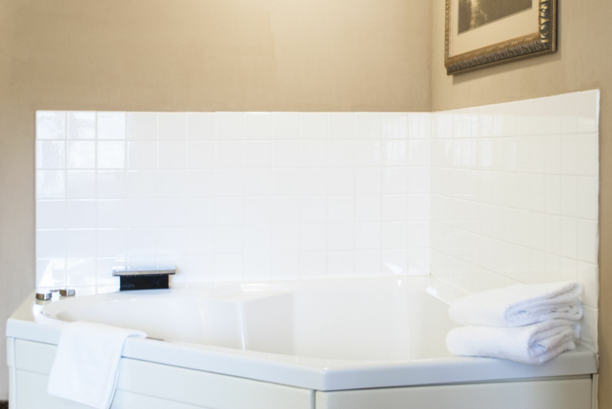 Country Inn & Suites By Radisson, Cedar Falls, Ia Екстериор снимка
