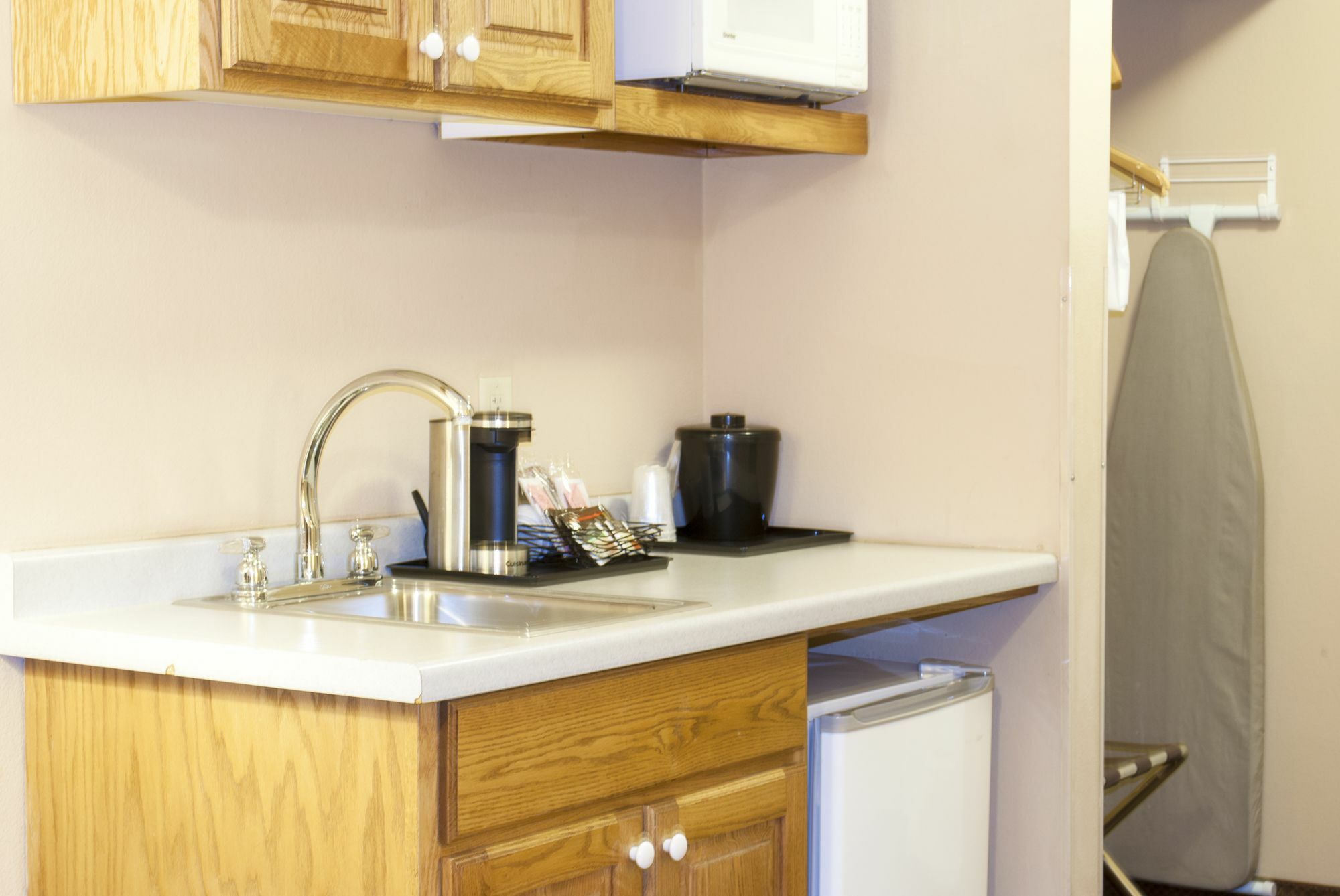 Country Inn & Suites By Radisson, Cedar Falls, Ia Екстериор снимка