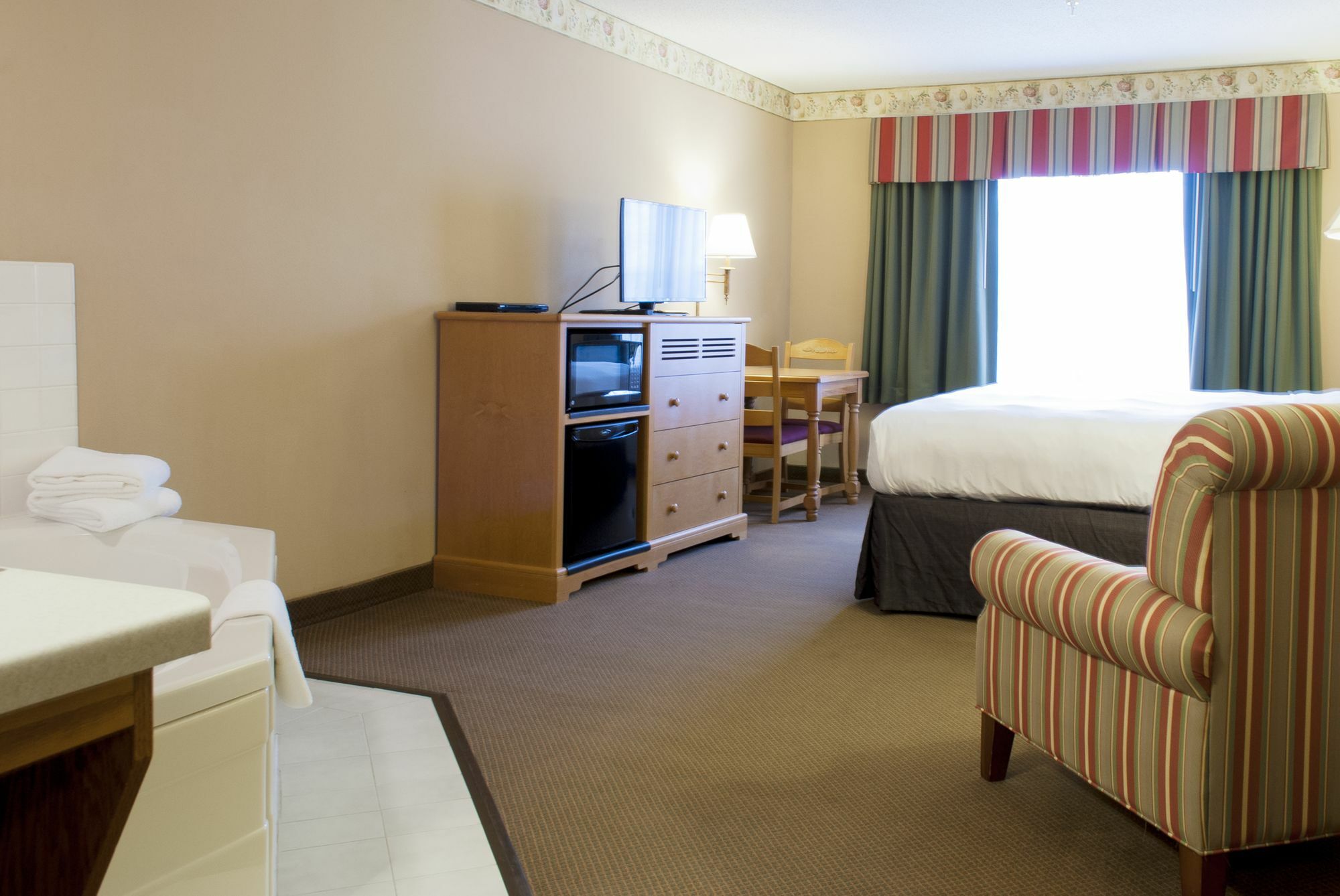 Country Inn & Suites By Radisson, Cedar Falls, Ia Екстериор снимка