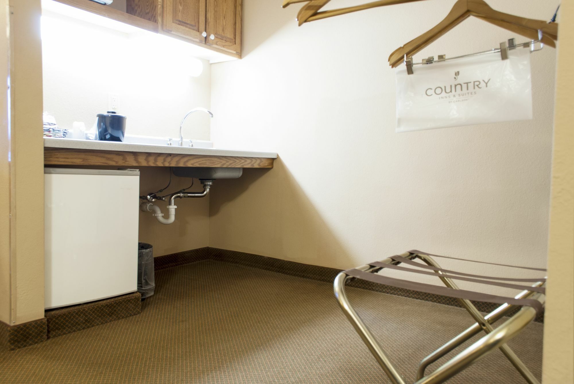 Country Inn & Suites By Radisson, Cedar Falls, Ia Екстериор снимка