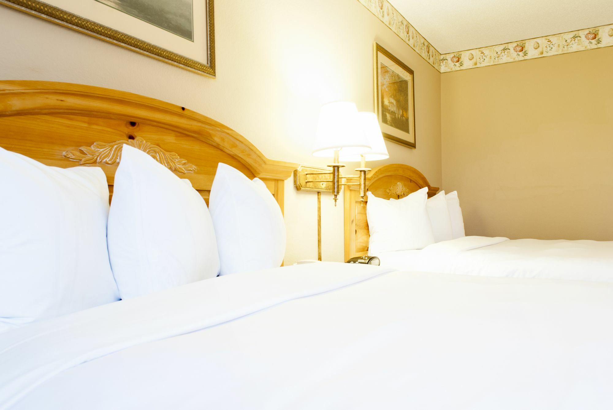 Country Inn & Suites By Radisson, Cedar Falls, Ia Екстериор снимка