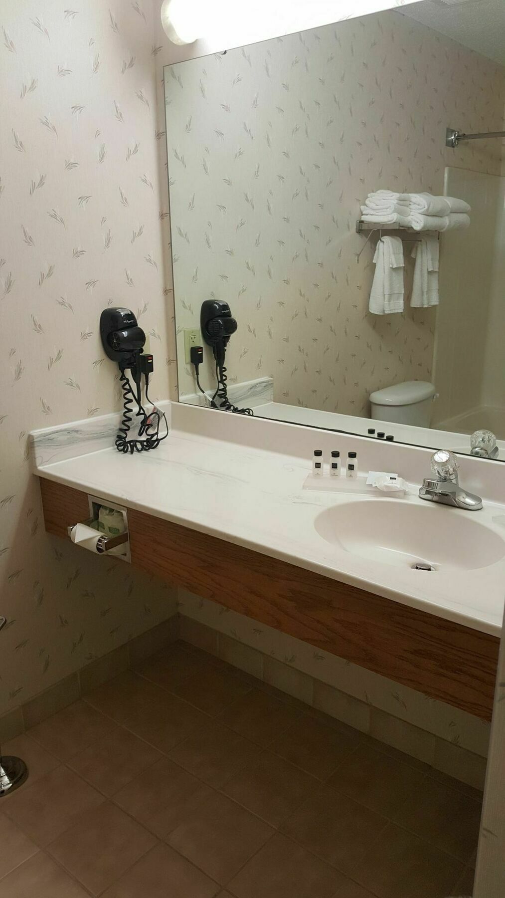Country Inn & Suites By Radisson, Cedar Falls, Ia Екстериор снимка